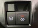 ����ͥ���21