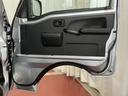 ����ͥ���30