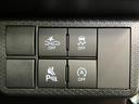 ����ͥ���23