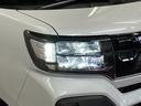 ����ͥ���43