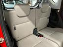 ����ͥ���34