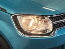 サムネイル画像41