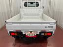����ͥ���34