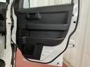 フロントドア