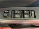 電動格納式ドアミラースイッチ、パワーウインドゥスイッチ