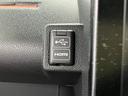 USB、HDMIソケット