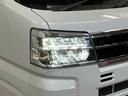 LEDヘッドランプ