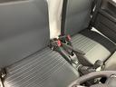 駐車ブレーキ