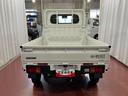 ����ͥ���7