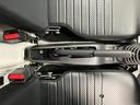 駐車ブレーキ