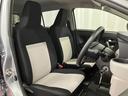 ����ͥ���19