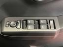 電動格納式ドアミラースイッチ、パワーウインドゥスイッチ