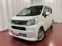 ����ͥ���2
