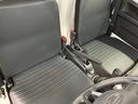 駐車ブレーキ