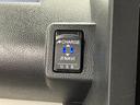 USBアダプター