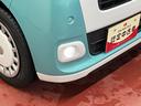 LEDフォグランプ