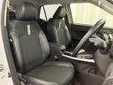サムネイル画像22