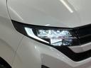 LEDヘッドランプ