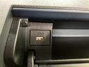 サムネイル画像25