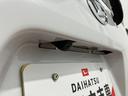 サムネイル画像53