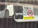 ����ͥ���14