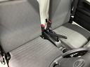 駐車ブレーキ