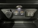 サムネイル画像23