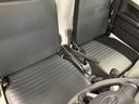 駐車ブレーキ