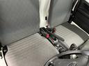 駐車ブレーキ