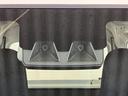 ����ͥ���9
