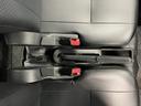 駐車ブレーキ