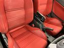 駐車ブレーキ