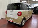 運転のしやすさを支える快適装備も充実!おすすめの一台です☆