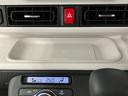 ワイヤレス充電器(Qi)