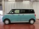 【スマートアシスト搭載車】 衝突回避支援ブレーキ機能(対車両・歩行者)、衝突警報機能(対車両・対歩行者)、誤発信抑制制御機能などの機能で安全な運転をサポートします。