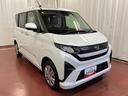 ムーヴ X 元試乗車 1オーナー 9インチディスプレイオーディオ バックカメラ フルセグTV AM/FMラジオ LEDヘッドランプ ベンチシート オートマチックハイビーム 片側電動両側スライドドア 電動格納ミラー 中古車画像_4