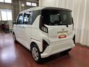運転しやすく、過ごしやすい。乗る人みんなが快適なドライブをできる、そんな一台です☆