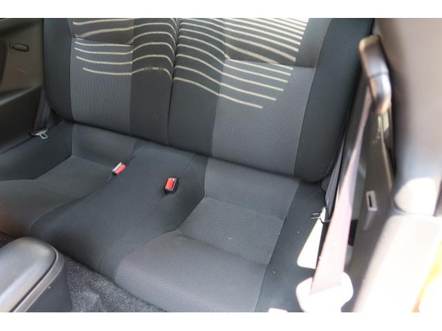 Toyota Celica Ss I 2004 Two Tone 83489 Km Details Japanese Used Cars Goo Net Exchange - Toyota Celica Leather Seat Covers Toyota Celica Ss I 2004 Two Tone 83489 Km Details Japanese Used Cars Goo Net Exchange - Toyota Celica Leather Seat Covers