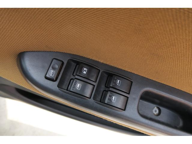 プレミアムL ウッドパネル MOMOコンビハンドル キーレス ローン金利3.9%(26枚目)