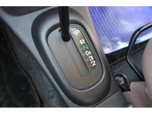 X ETC オートエアコン キーレス CD MD イオン清浄機能 ローン金利3.9%(33枚目)