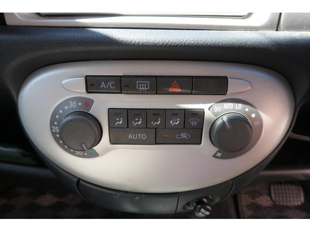 Xリミテッド ナビ オートエアコン HID(32枚目)