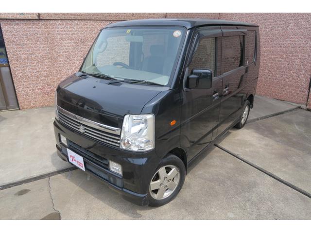 エブリイワゴン - スズキ PZターボ 中古エンジン(7万km)交換済 中古タービン交換済 AT交換済 足回り整備済 左側電動スライドドア 純正13AW オートエアコン キーレス|大分県|PZターボ 中古エンジン(7万km)交換済 中古タービン交換済 AT交換済 足 ... エブリイワゴン - スズキ PZターボ 中古エンジン(7万km)交換済 中古タービン交換済 AT交換済 足回り整備済 左側電動スライドドア 純正13AW オートエアコン キーレス|大分県|PZターボ 中古エンジン(7万km)交換済 中古タービン交換済 AT交換済 足 ...