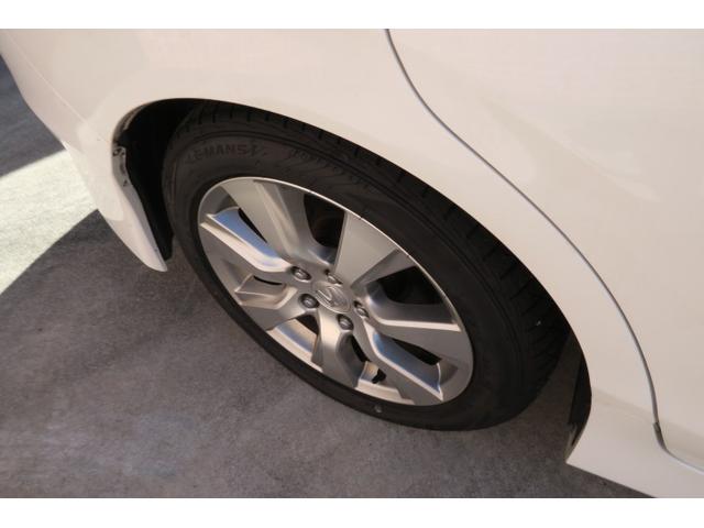 ジェイド ハイブリッドＸ　ナビ　バックモニター　フルセグ　スマートキー　プッシュスタート　ＥＴＣ　トラクションコントロール　エアコン　パワーステアリング　ＬＥＤヘッドライト　衝突軽減ブレーキ　レーンアシスト（12枚目）