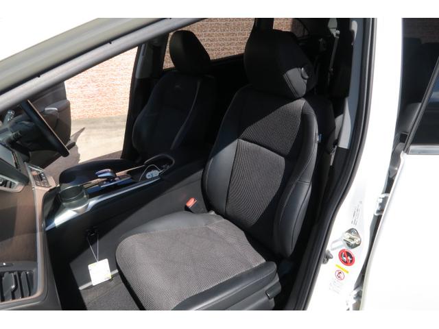 ジェイド ハイブリッドＸ　ナビ　バックモニター　フルセグ　スマートキー　プッシュスタート　ＥＴＣ　トラクションコントロール　エアコン　パワーステアリング　ＬＥＤヘッドライト　衝突軽減ブレーキ　レーンアシスト（17枚目）