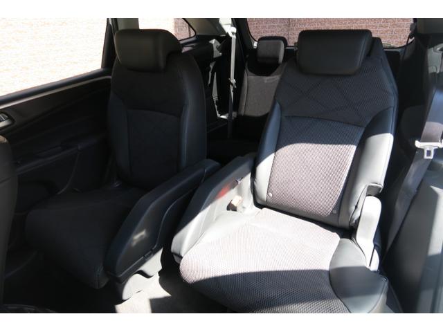 ジェイド ハイブリッドＸ　ナビ　バックモニター　フルセグ　スマートキー　プッシュスタート　ＥＴＣ　トラクションコントロール　エアコン　パワーステアリング　ＬＥＤヘッドライト　衝突軽減ブレーキ　レーンアシスト（18枚目）