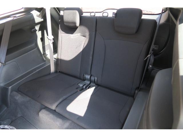 ジェイド ハイブリッドＸ　ナビ　バックモニター　フルセグ　スマートキー　プッシュスタート　ＥＴＣ　トラクションコントロール　エアコン　パワーステアリング　ＬＥＤヘッドライト　衝突軽減ブレーキ　レーンアシスト（19枚目）