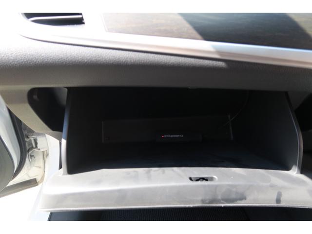 ジェイド ハイブリッドＸ　ナビ　バックモニター　フルセグ　スマートキー　プッシュスタート　ＥＴＣ　トラクションコントロール　エアコン　パワーステアリング　ＬＥＤヘッドライト　衝突軽減ブレーキ　レーンアシスト（21枚目）