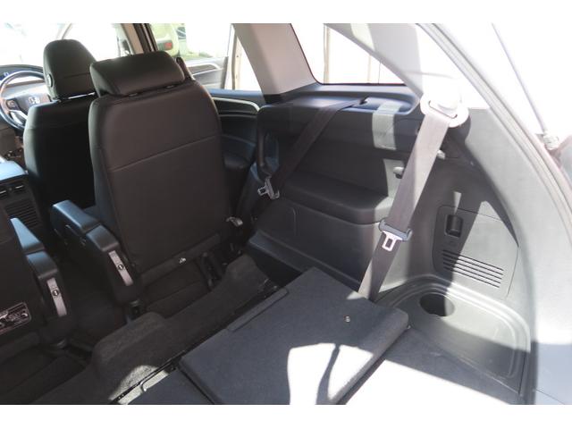 ジェイド ハイブリッドＸ　ナビ　バックモニター　フルセグ　スマートキー　プッシュスタート　ＥＴＣ　トラクションコントロール　エアコン　パワーステアリング　ＬＥＤヘッドライト　衝突軽減ブレーキ　レーンアシスト（25枚目）