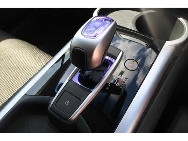 ジェイド ハイブリッドＸ　ナビ　バックモニター　フルセグ　スマートキー　プッシュスタート　ＥＴＣ　トラクションコントロール　エアコン　パワーステアリング　ＬＥＤヘッドライト　衝突軽減ブレーキ　レーンアシスト（34枚目）