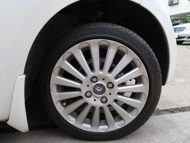 N-BOX G・Lパッケージ(8枚目)